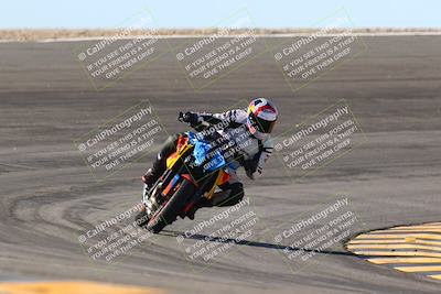 media/Jan-13-2024-SoCal Trackdays (Sat) [[9c032fe5aa]]/Bowl Exit Set 2 (1135am)/